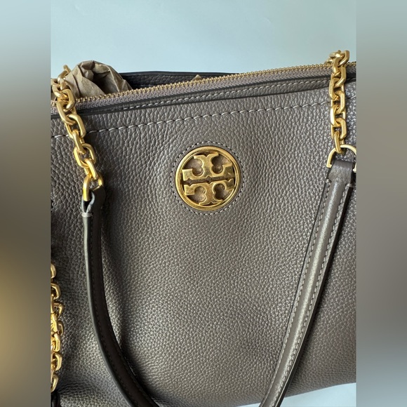Tory Burch Carson Bag - Picture 6 of 12